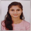 Anugraha Mathai